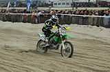 enduropale-2006 (224)